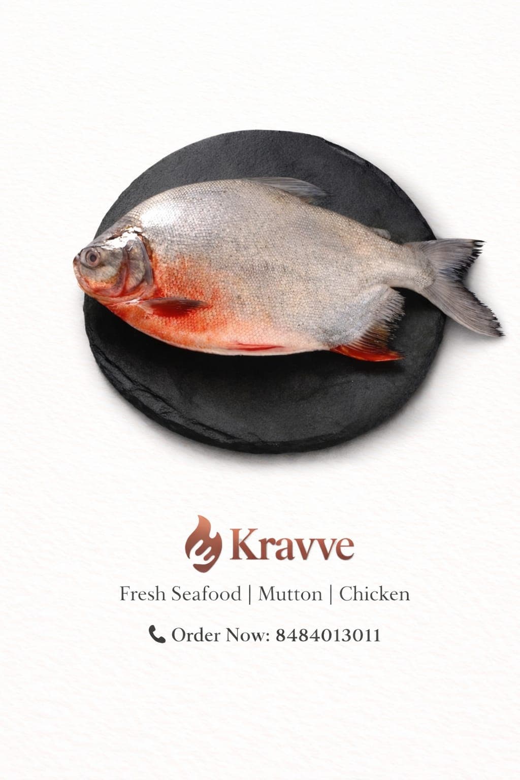 Roopchand /NADI HALWA