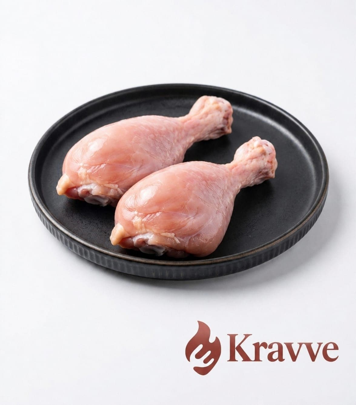 Chicken Premium 2 Drumstick pieces mini pack
