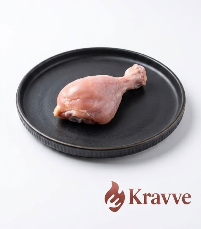 Chicken Drumstick 1 piece mini pack