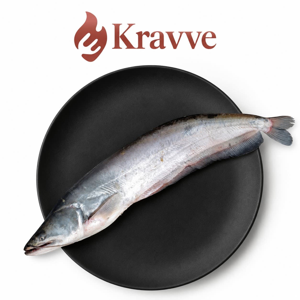 Boal Fish