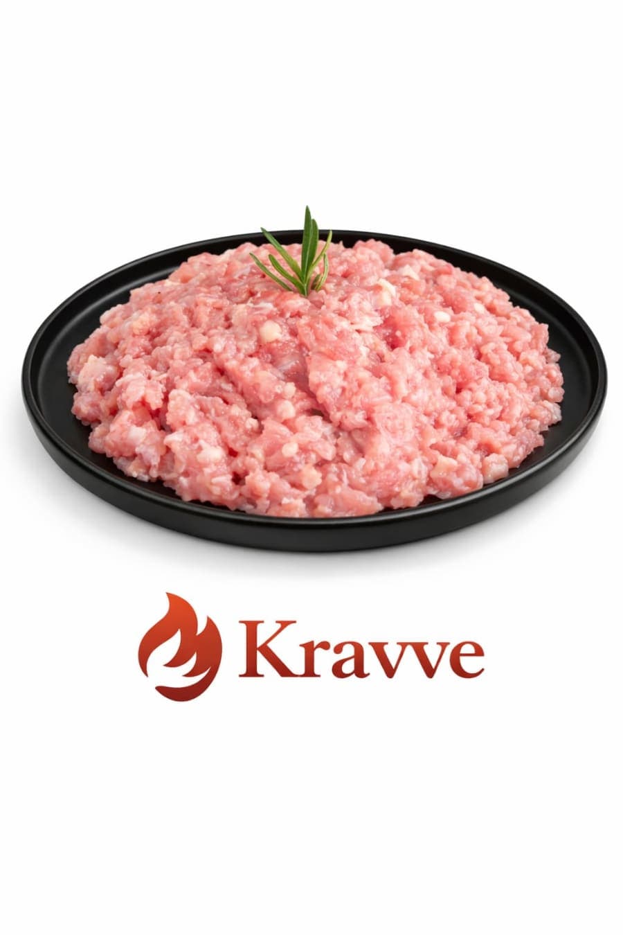 Chiken Keema Pack 1kg kg