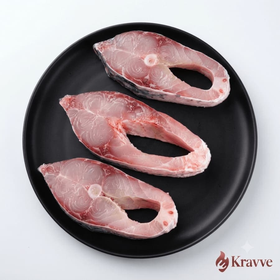 Jumbo Katla Slices kg