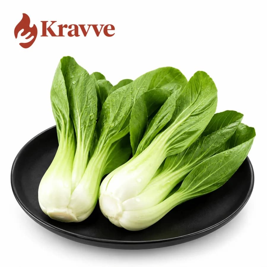 Pak Choi kg