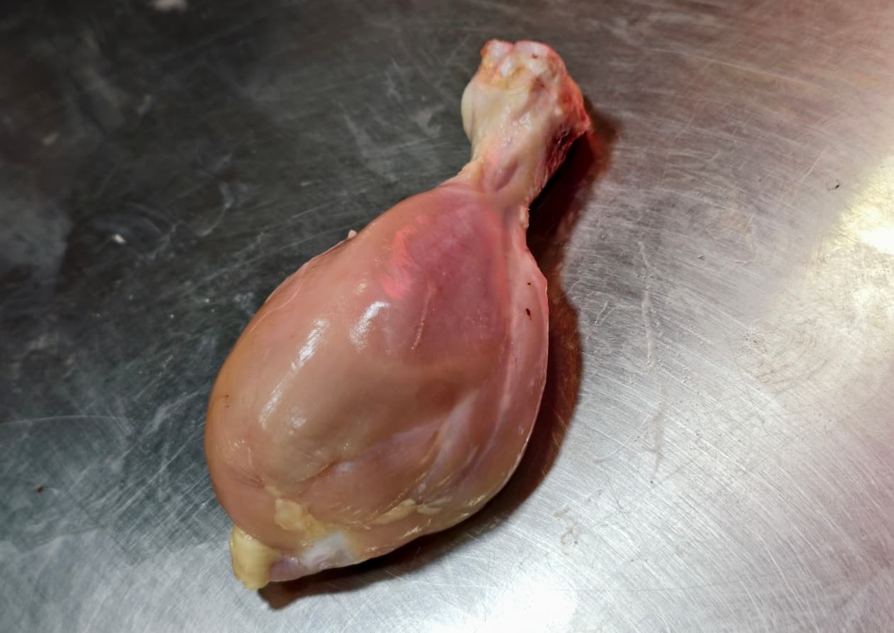 Chicken Drumsticks