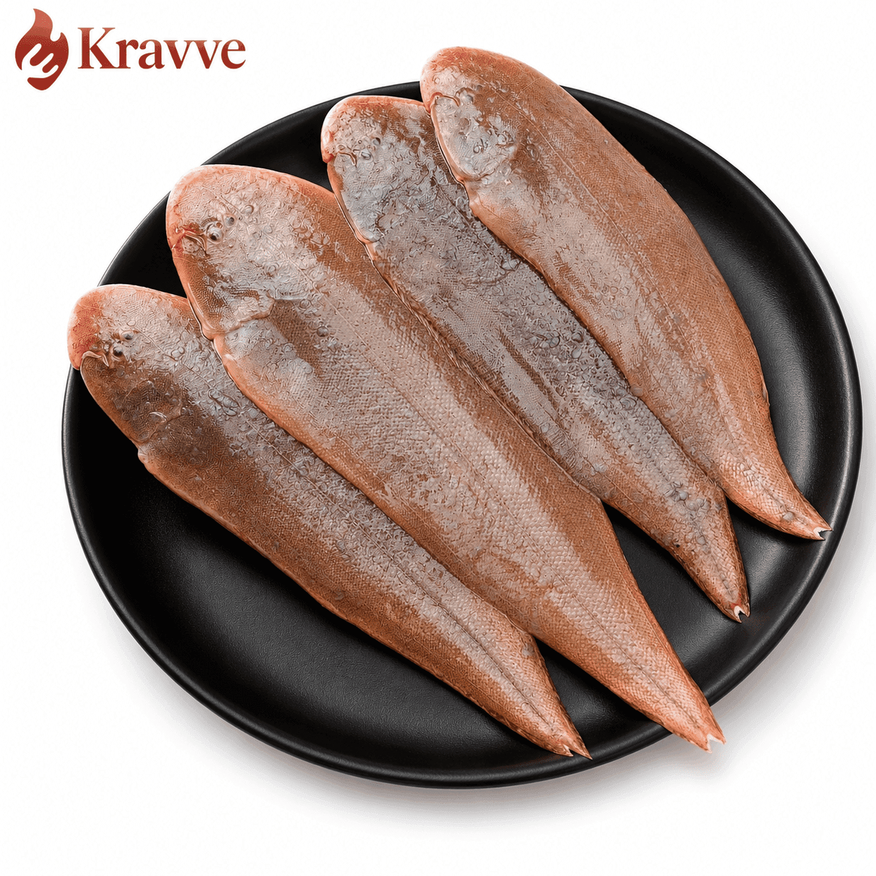 Lepo Fish medium