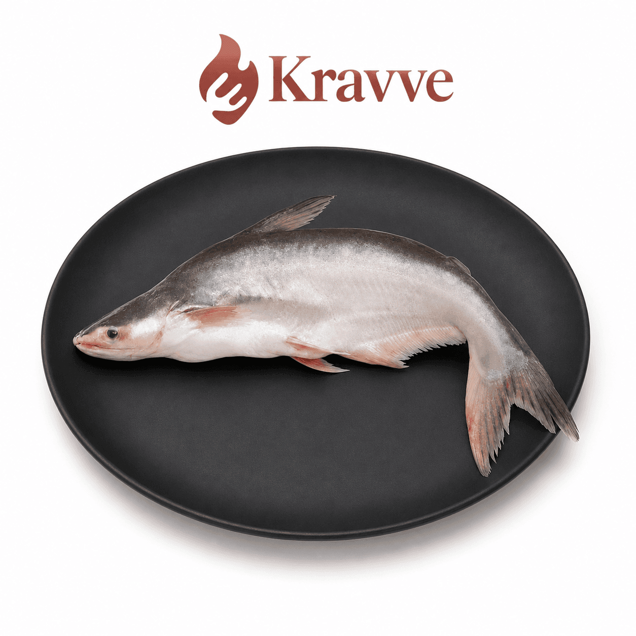 Piyasi Fish