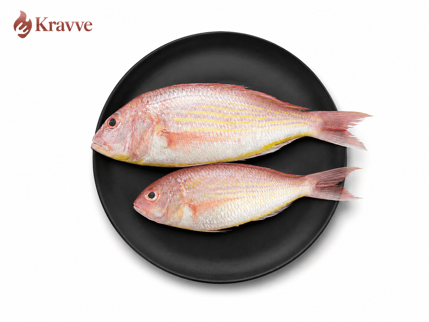 Rani Fish